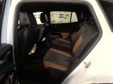  Volkswagen  ID.4  EV 77kWh Business #13