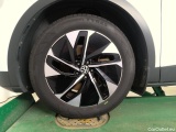  Volkswagen  ID.4  EV 77kWh Business #16
