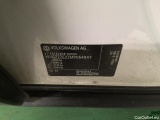  Volkswagen  ID.4  EV 77kWh Business #17