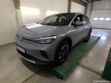  Volkswagen  ID.4  Pro Perf.4M 77 kWh 195 kW 