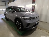  Volkswagen  ID.4  Pro Perf.4M 77 kWh 195 kW #2