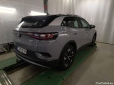  Volkswagen  ID.4  Pro Perf.4M 77 kWh 195 kW #3