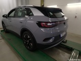  Volkswagen  ID.4  Pro Perf.4M 77 kWh 195 kW #4