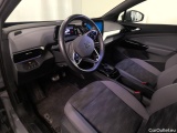  Volkswagen  ID.4  Pro Perf.4M 77 kWh 195 kW #6