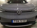  Volkswagen  ID.4  Pro Perf.4M 77 kWh 195 kW #5