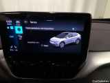  Volkswagen  ID.4  Pro Perf.4M 77 kWh 195 kW #8