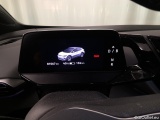  Volkswagen  ID.4  Pro Perf.4M 77 kWh 195 kW #7