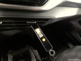  Volkswagen  ID.4  Pro Perf.4M 77 kWh 195 kW #9