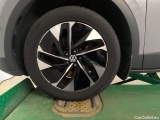  Volkswagen  ID.4  Pro Perf.4M 77 kWh 195 kW #11