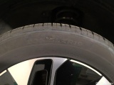  Volkswagen  ID.4  Pro Perf.4M 77 kWh 195 kW #12