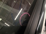  Volkswagen  ID.4  Pro Perf.4M 77 kWh 195 kW #13