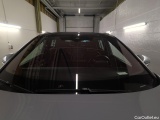  Volkswagen  ID.4  Pro Perf.4M 77 kWh 195 kW #14