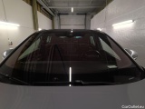  Volkswagen  ID.4  Pro Perf.4M 77 kWh 195 kW #15