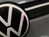  Volkswagen  ID.4  Pro Perf.4M 77 kWh 195 kW #17