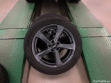  Volkswagen  ID.4  Pro Perf.4M 77 kWh 195 kW #18