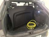  Volkswagen  ID.4  Pro Perf.4M 77 kWh 195 kW #19