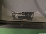  Volkswagen  ID.4  Pro Perf.4M 77 kWh 195 kW #20