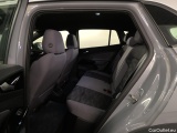  Volkswagen  ID.4  Pro Perf.4M 77 kWh 195 kW #21