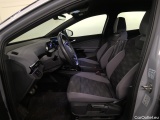  Volkswagen  ID.4  Pro Perf.4M 77 kWh 195 kW #22