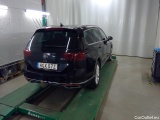  Volkswagen  Passat  Sp.Combi GTE #3