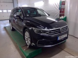  Volkswagen  Passat  Sp.Combi GTE #2