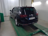  Volkswagen  Passat  Sp.Combi GTE #4