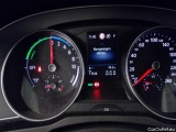  Volkswagen  Passat  Sp.Combi GTE #6
