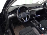  Volkswagen  Passat  Sp.Combi GTE #5