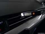  Volkswagen  Passat  Sp.Combi GTE #9
