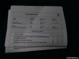  Volkswagen  Passat  Sp.Combi GTE #10