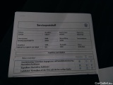  Volkswagen  Passat  Sp.Combi GTE #11