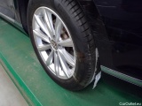  Volkswagen  Passat  Sp.Combi GTE #15