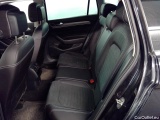  Volkswagen  Passat  Sp.Combi GTE #16