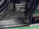  Volkswagen  Passat  Sp.Combi GTE #18