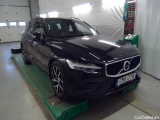  Volvo  V60  T6 TE AWD Momentum Ed.Aut. 
