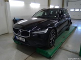  Volvo  V60  T6 TE AWD Momentum Ed.Aut. #2