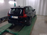  Volvo  V60  T6 TE AWD Momentum Ed.Aut. #3