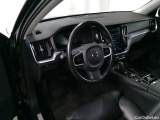  Volvo  V60  T6 TE AWD Momentum Ed.Aut. #5