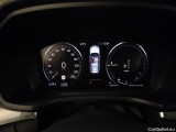  Volvo  V60  T6 TE AWD Momentum Ed.Aut. #6