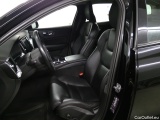  Volvo  V60  T6 TE AWD Momentum Ed.Aut. #7