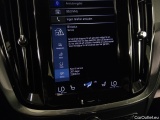  Volvo  V60  T6 TE AWD Momentum Ed.Aut. #8