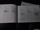  Volvo  V60  T6 TE AWD Momentum Ed.Aut. #9