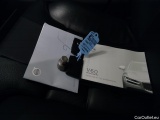  Volvo  V60  T6 TE AWD Momentum Ed.Aut. #11
