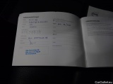  Volvo  V60  T6 TE AWD Momentum Ed.Aut. #12