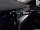  Volvo  V60  T6 TE AWD Momentum Ed.Aut. #10