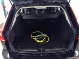  Volvo  V60  T6 TE AWD Momentum Ed.Aut. #13