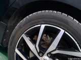  Volvo  V60  T6 TE AWD Momentum Ed.Aut. #15