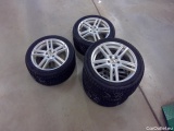  Volvo  V60  T6 TE AWD Momentum Ed.Aut. #14