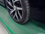  Volvo  V60  T6 TE AWD Momentum Ed.Aut. #16