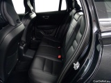  Volvo  V60  T6 TE AWD Momentum Ed.Aut. #17